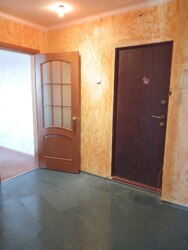 ������ 2-������� �������� �������� ���� 6