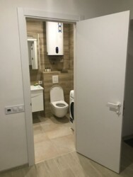 Продаж 1-кімнатної квартири Захисників України фото 8 Продаж 1-кімнатної квартири Захисників України фото 8