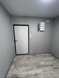 Продаж 2-кімнатної кв,вул Бучми/Салтівка фото 1 Продаж 2-кімнатної кв,вул Бучми/Салтівка фото 1