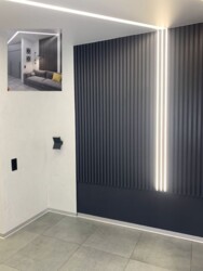 ������ 2-������� �������� ��� ������� ���� 6