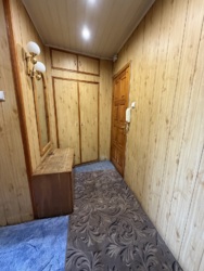 Продаж 1 кімнатна квартира Салтівка/ ТРК Україна фото 7 Продаж 1 кімнатна квартира Салтівка/ ТРК Україна фото 7