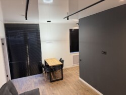 Продаж 2-кімнатної квартири з євроремонтом в Центрі міста біля м.Батанічний сад фото 10 Продаж 2-кімнатної квартири з євроремонтом в Центрі міста біля м.Батанічний сад фото 10