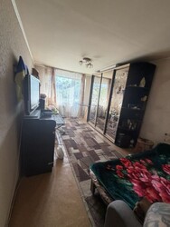 Продаж 1-кімнатної кв.,вул.Бучми/Салтівка фото 7 Продаж 1-кімнатної кв.,вул.Бучми/Салтівка фото 7