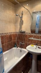 Продаж 3-кімнатної квартирина Павловому Полі в районі Соснової гірки. фото 2 Продаж 3-кімнатної квартирина Павловому Полі в районі Соснової гірки. фото 2