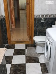 Продаж 2-х кімнатної квартири Захистників України пр. Героїв Харкова , 97 фото 7 Продаж 2-х кімнатної квартири Захистників України пр. Героїв Харкова , 97 фото 7