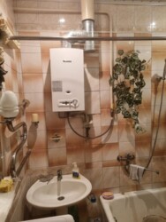 Продаж 2 кімнатної квартири поблизу м. Спортивна. фото 21 Продаж 2 кімнатної квартири поблизу м. Спортивна. фото 21
