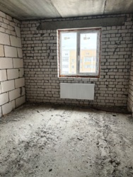 ������ 1-������� �������� �� ' ���������� ' ���� 4