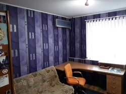 Продаж 3-х кімнатної кв.,вул.Леся Сердюка/Північна Салтівка фото 23 Продаж 3-х кімнатної кв.,вул.Леся Сердюка/Північна Салтівка фото 23