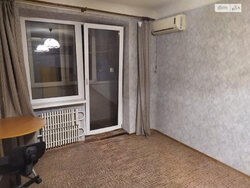 Продаж 1 кімнатної кв.,вул.Ковтуна/Одеська фото 4 Продаж 1 кімнатної кв.,вул.Ковтуна/Одеська фото 4