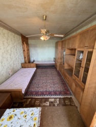 Продаж 1 кімнатна квартира Салтівка/ ТРК Україна фото 8 Продаж 1 кімнатна квартира Салтівка/ ТРК Україна фото 8