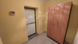 ������ 1- ������� �������� ������������ ���������� ���� 15