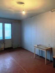 ������ 1-��������� �������� �� �������� ���� 3