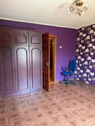 ������ 2� ��������� �������� �� ���� 1 ��������� �������� �������� ���� 5