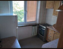 ������ ���������� ��������, ��� 23 ������ ���� 8