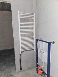 Продаж 2-кімнатної квартири зав. Малишева фото 3 Продаж 2-кімнатної квартири зав. Малишева фото 3