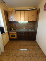 Продаж 2-кімнатної квартири ХТЗ фото 1 Продаж 2-кімнатної квартири ХТЗ фото 1