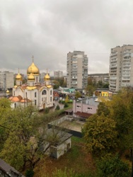 ������ 1-��������� �������� �� �������� ���� 1