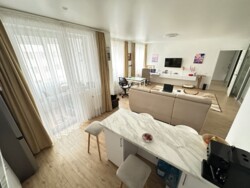 ��������� �������� ����������, 10, �����, ���������, �������� ���� 6