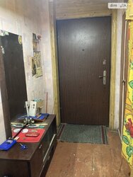 Продаж 2 кімнатної кв.,вул.Михайла Комарова/Рогань фото 7 Продаж 2 кімнатної кв.,вул.Михайла Комарова/Рогань фото 7
