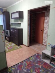 ������ 1 ������� �������� �������, ��, �������������,170/2 ���� 6