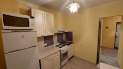 ������ 1- ������� �������� ������������ ���������� ���� 20