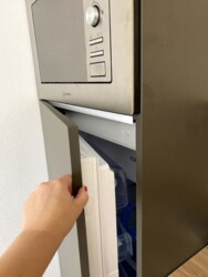 ������ ������� 1-������� �������� � ����� ����! �� 'IT-���� Manufactura'! ���� 2