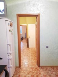 ������ 2-������� ��� �� ������� ���� 3