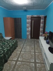 Продаж 2 кімнатної кв.,вул.Борткевича/м.Київська фото 3 Продаж 2 кімнатної кв.,вул.Борткевича/м.Київська фото 3