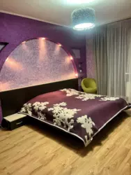 ������ 2-� ������� �������� ��� ���������������� (�������) ���� 4