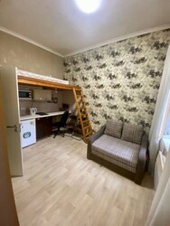 Продаж 1-кімнатної квартири Гагарина фото 8 Продаж 1-кімнатної квартири Гагарина фото 8