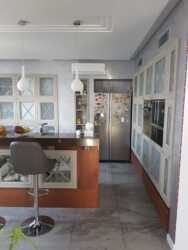 ������ 3-��������� �������� �� ' ����� ' ���� 3