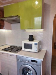 ������ 1 ������� �������� ������� 524 �/� ���� 8