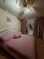 ������ 3-������� �������� ������� ���� 1