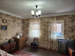 ������ 1-������� �������� � ������ ϳ������ �������� ���� 4