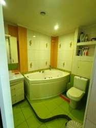 ������ 2-� ��������� �������� �� �������� ���� 10