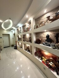 ������ 2-������� �������� ��� ������� ���� 1