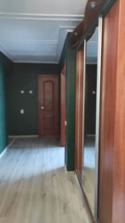 ������ 4-������� �������� ��������� ���� 12