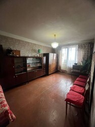 продається 1 кімнатна квартира Салтівка вул.Гвардійців-Широнівців 22. фото 10 продається 1 кімнатна квартира Салтівка вул.Гвардійців-Широнівців 22. фото 10