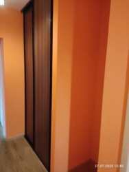 ������ ���������� �������� 522 �/� �� ������� ���� 8