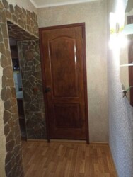 ������ ���������� �������� �� ������� ���� 12