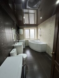 ������ 4-��������� �������� ����� ���� ���� 5