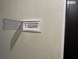 ������ 2� ������� �������� ���.����������/�����/ ����� ���� 10