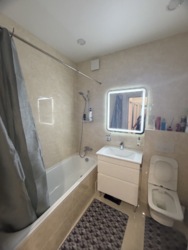 ������� 1 ��������� �������� ��������/ ����� ��������� �������/������ ���� 7