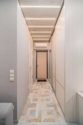 ������ 1� �������� ��������� ���� ���� 11