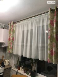 ������ 3-������� �������� ��������� ���� 5