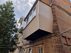 Продаж 1кіімнатної кв.,вул.Чоботарська/Ц.ринок фото 16 Продаж 1кіімнатної кв.,вул.Чоботарська/Ц.ринок фото 16