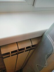 ������� 4-��������� �������� �� �������� ���� 15