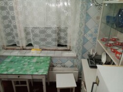 Продаж 2-кімнатної квартири ХТЗ фото 4 Продаж 2-кімнатної квартири ХТЗ фото 4