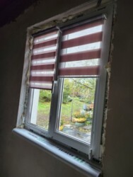 ������ 1-������� �������� � ������ ϳ������ �������� ���� 9