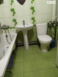 Продаж 1 кімнатної кв.,вул.Ковтуна/Одеська фото 2 Продаж 1 кімнатної кв.,вул.Ковтуна/Одеська фото 2